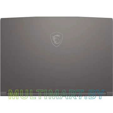 Игровой ноутбук MSI Thin 15 B12UCX-2094XBY (9S7-16R831-2094) картинка 4